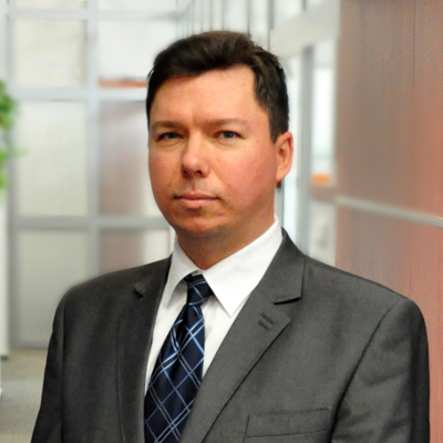 Michał Urbankowski22