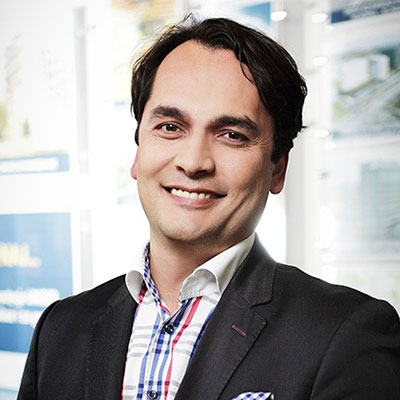 Roman Jakubowski