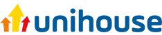 Unihouse