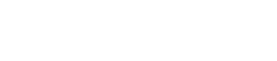 Unihouse