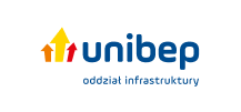 Unibep Infrastructure Branch