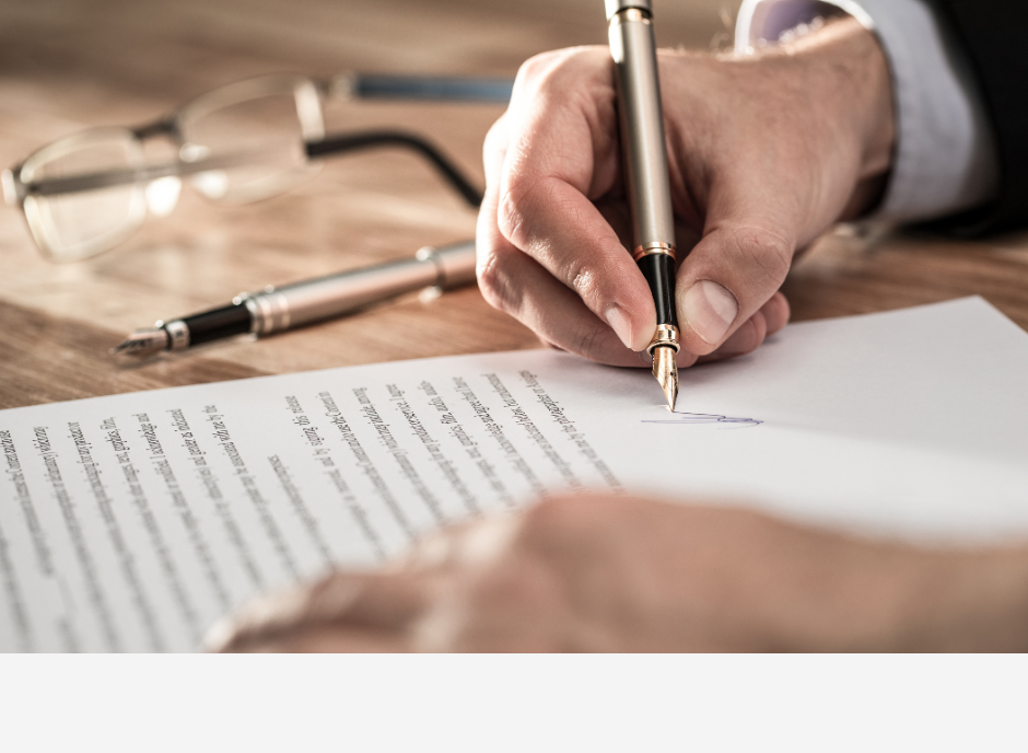 Vi har signert en avtale om omfattende modernisering og utvidelse av sykehusinfrastrukturen ved det multispesialistiske sykehuset SPOZ i Zgorzelec Polen